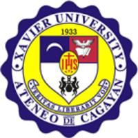 Xavier University - Ateneo de Cagayan