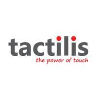 Tactilis