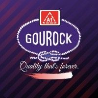 Gourock Zambia Limited