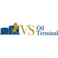 VS Oil Terminal , Iraq