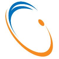 Saudi Electricity Company