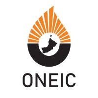 Oman National Engineering & Investment Company (ONEIC)