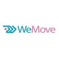 WeMove Technologies Ltd