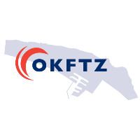 The Olokola Free Trade Zone (OKFTZ)
