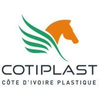 COTIPLAST