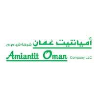 Amiantit Oman Co. L.L.C.