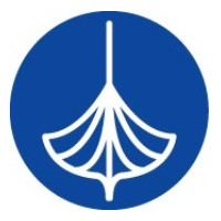 Prosafe