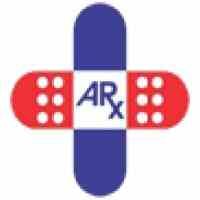Aphantee Pharmaceutical Nig Ltd
