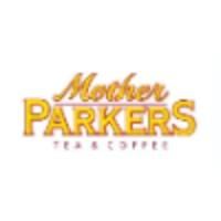 Mother Parkers Tea & Coffee