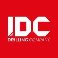 IDC Drilling