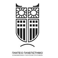 Panteion University of Social and Political Sciences