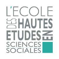 EHESS - Ecole des Hautes Etudes en Sciences Sociales