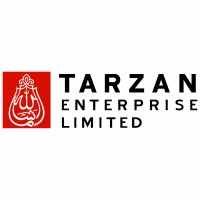 Tarzan Enterprise Ltd.