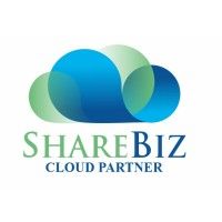 ShareBiz technology Solutions Limited