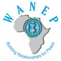 West Africa Network for Peacebuilding (WANEP)