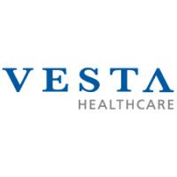 Vesta Healthcare Partners
