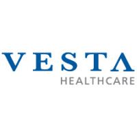 Vesta Healthcare Partners