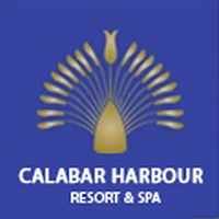 Calabar Harbour Resort and Spa