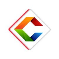 Carnation Infotech Pvt Ltd