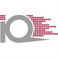 IQ (Informatica Qatar)