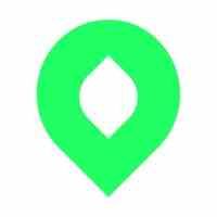 Infarm