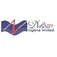 Debour Nigeria Limited