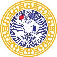 University of Airlangga