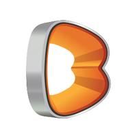 Betbiga