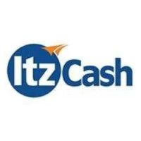 Itz Cash Card Ltd