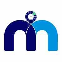 MIM Finance Company Limited