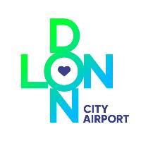 London City Airport