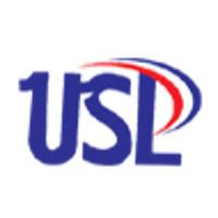 Uttam Strips Ltd.