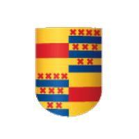 Nyenrode Business University