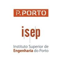 Instituto Superior de Engenharia do Porto