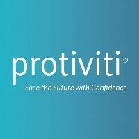 Protiviti