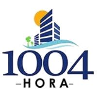 1004 HORA