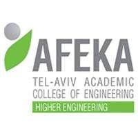 Afeka Tel Aviv Academic College of Engineering
