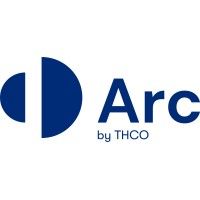 Africa Resource Company