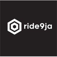 Ride9ja.com