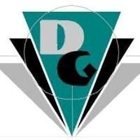 DG Consulting Engineers Pty Ltd