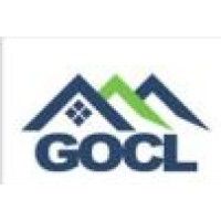 GOCL Corporation Limited