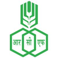 Rashtriya Chemicals & Fertilizers Limited
