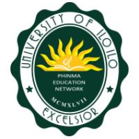 University of Iloilo