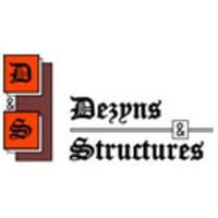 Dezyns and Structures Limited