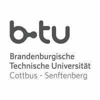 BTU Cottbus Senftenberg
