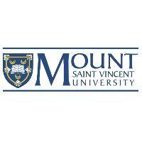 Mount Saint Vincent University