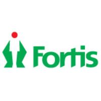 Fortis Hospitals Ltd