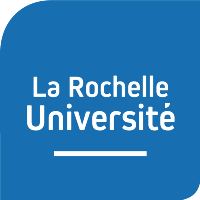 Université de La Rochelle