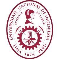 National University of Engineering (Lima)
