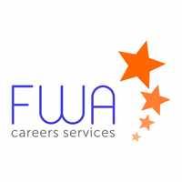 FWA Careers Services